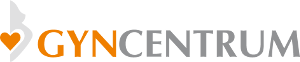 Logo kliniki Gyncentrum